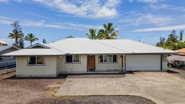16-2059 Lauhala Dr, Pahoa, HI 96778 - photo 1