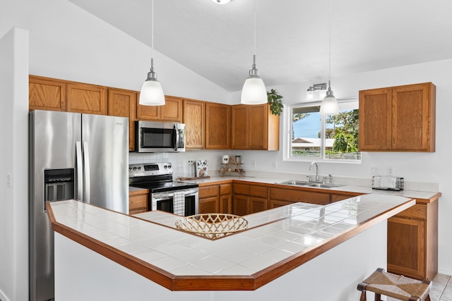 16-2059 Lauhala Dr, Pahoa, HI 96778 - photo 6