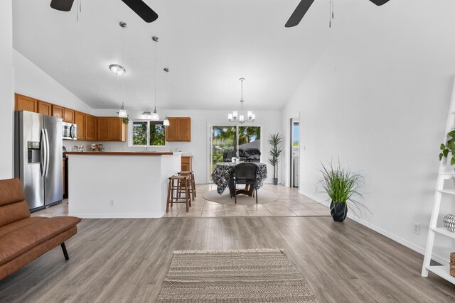 16-2059 Lauhala Dr, Pahoa, HI 96778 - photo 17