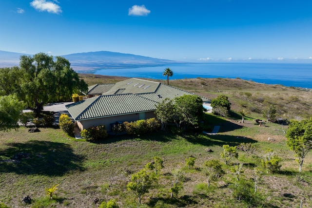 59-159 Kanaloa Dr, Kamuela, HI 96743 - photo 1
