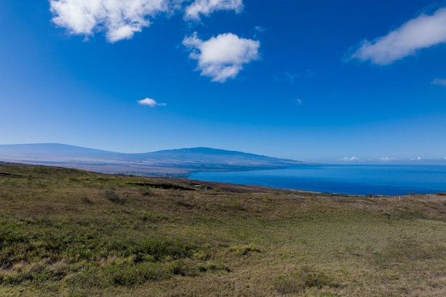 59-159 Kanaloa Dr, Kamuela, HI 96743 - photo 4