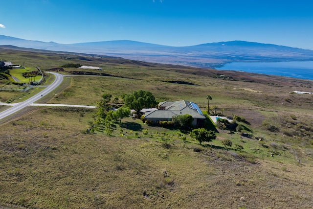 59-159 Kanaloa Dr, Kamuela, HI 96743 - photo 20