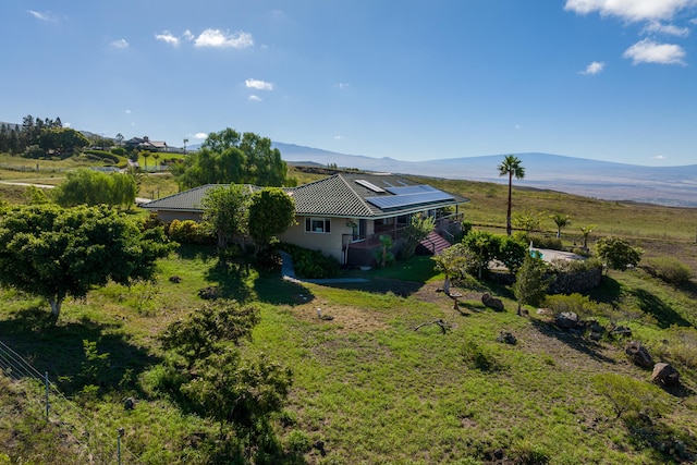59-159 Kanaloa Dr, Kamuela, HI 96743 - photo 15