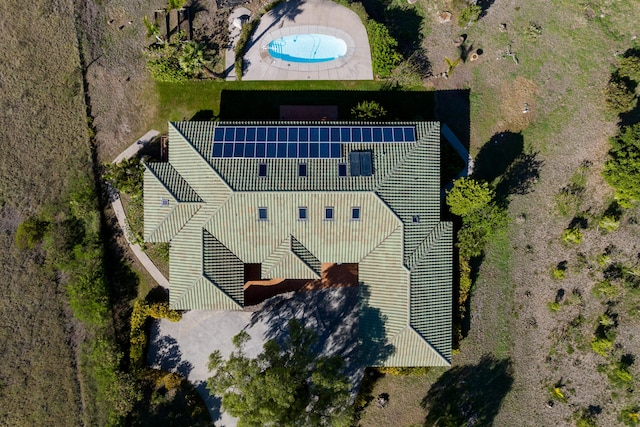 59-159 Kanaloa Dr, Kamuela, HI 96743 - photo 9