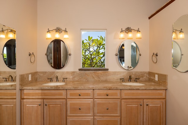 59-159 Kanaloa Dr, Kamuela, HI 96743 - photo 14