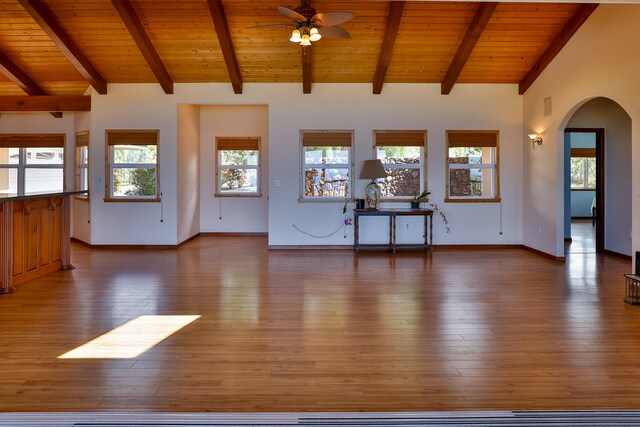 59-159 Kanaloa Dr, Kamuela, HI 96743 - photo 21