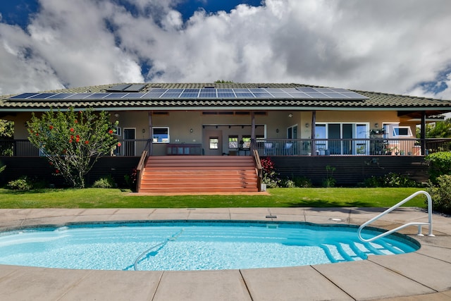 59-159 Kanaloa Dr, Kamuela, HI 96743 - photo 17