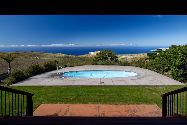 59-159 Kanaloa Dr, Kamuela, HI 96743 - photo 5