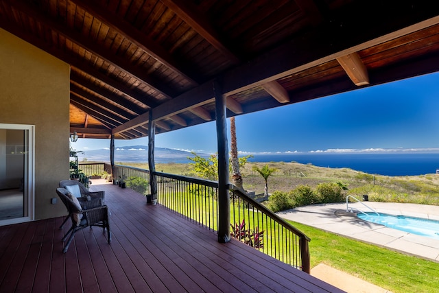 59-159 Kanaloa Dr, Kamuela, HI 96743 - photo 24