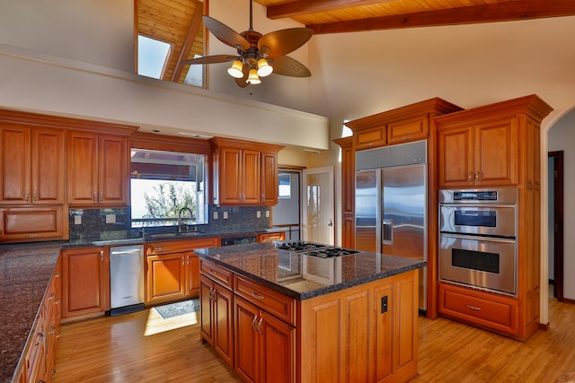 59-159 Kanaloa Dr, Kamuela, HI 96743 - photo 18
