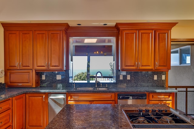 59-159 Kanaloa Dr, Kamuela, HI 96743 - photo 23