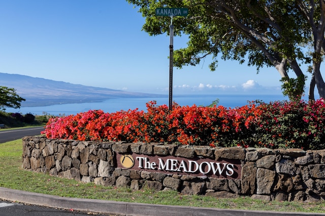 59-159 Kanaloa Dr, Kamuela, HI 96743 - photo 25