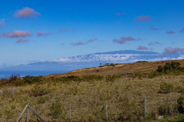 59-159 Kanaloa Dr, Kamuela, HI 96743 - photo 8