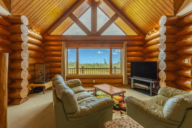 16-1125 Poouli Rd, Kurtistown, HI 96760 - photo 5