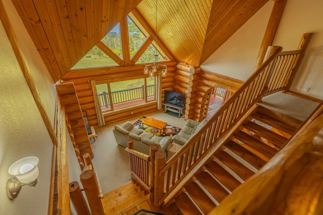 16-1125 Poouli Rd, Kurtistown, HI 96760 - photo 4