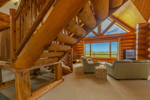 16-1125 Poouli Rd, Kurtistown, HI 96760 - photo 3