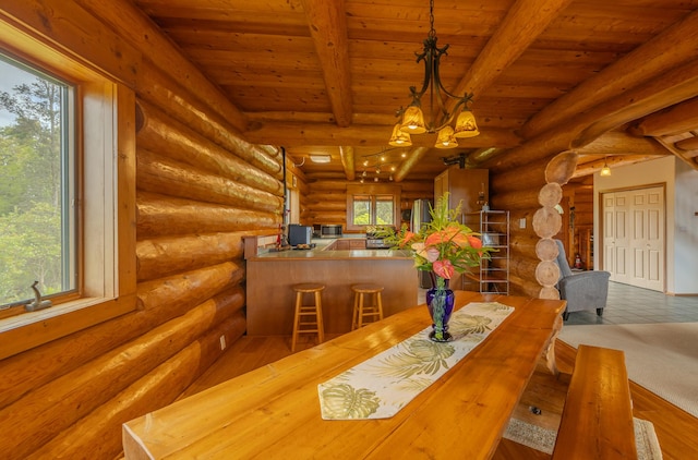 16-1125 Poouli Rd, Kurtistown, HI 96760 - photo 8