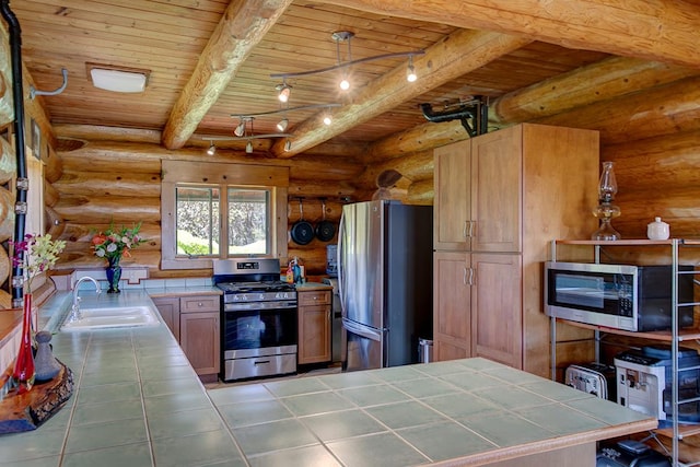 16-1125 Poouli Rd, Kurtistown, HI 96760 - photo 12