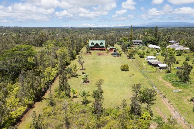16-1125 Poouli Rd, Kurtistown, HI 96760 - photo 28