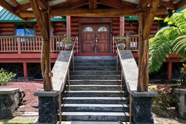 16-1125 Poouli Rd, Kurtistown, HI 96760 - photo 22