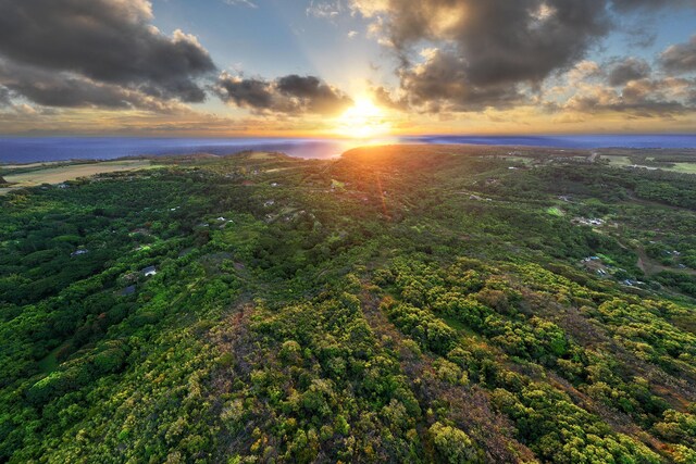6565-C Koolau Rd, Anahola, HI 96746
