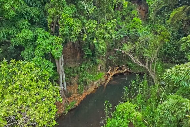 6565-C Koolau Rd, Anahola, HI 96746