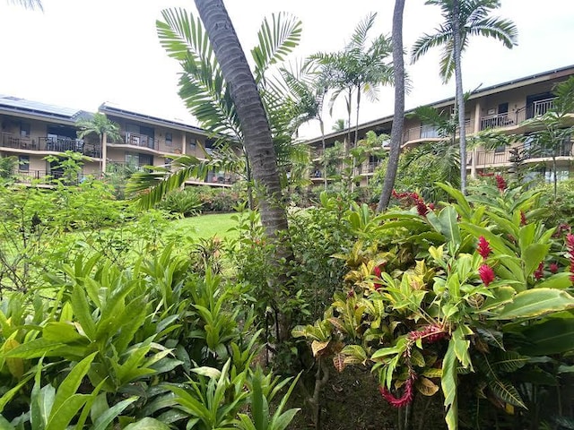 75-6026 Alii Dr Unit 3105, Kailua-Kona, HI 96740 - view of surrounding community