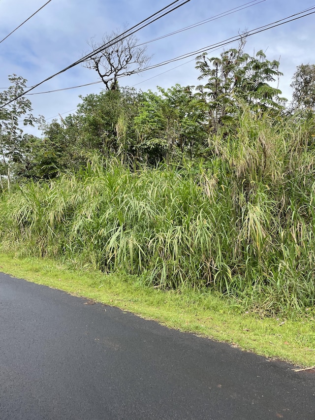 Alapai St, Pahoa, HI 96778