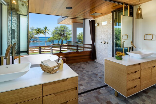 69-1532 Puako Beach Dr, Kamuela, HI 96743 - photo 13