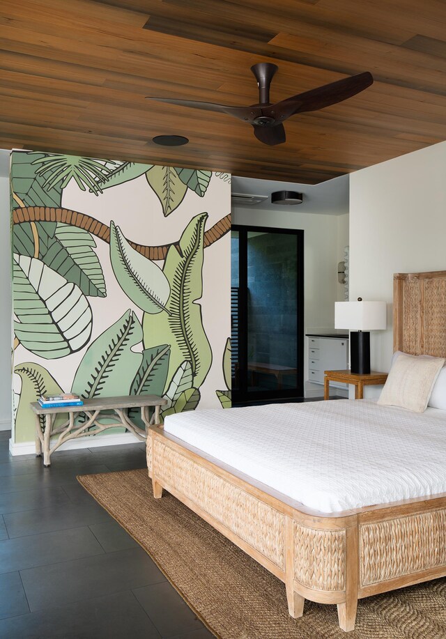 69-1532 Puako Beach Dr, Kamuela, HI 96743 - photo 18