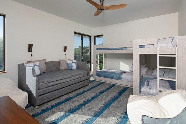69-1532 Puako Beach Dr, Kamuela, HI 96743 - photo 21
