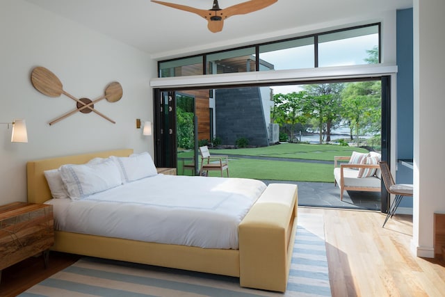 69-1532 Puako Beach Dr, Kamuela, HI 96743 - photo 27