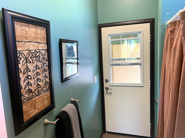 12-311 W Pohakupele Loop, Pahoa, HI 96778 - view of doorway