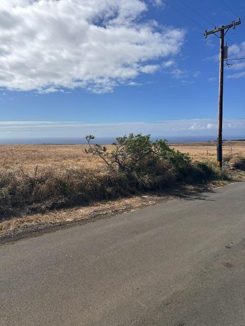 93-1180 S Point Rd, Naalehu, HI 96772 - photo 1