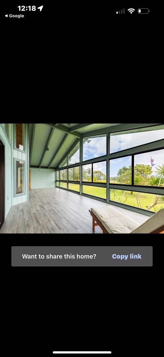 17-7860 Kulani Rd, Mountain View, HI 96771 - view of miscellaneous listing collateral