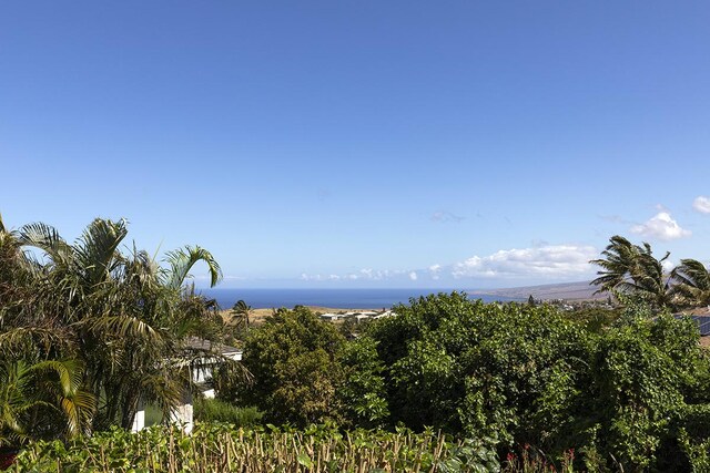 68-3753 Piki Pl, Waikoloa, HI 96738 - water view