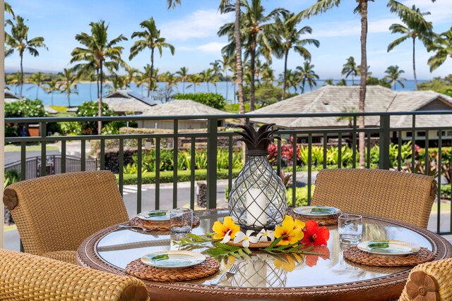 69-1000 Kolea Kai Cir Unit 10B, Waikoloa, HI 96738 - photo 1
