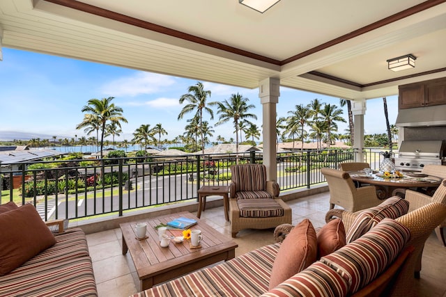 69-1000 Kolea Kai Cir Unit 10B, Waikoloa, HI 96738 - photo 2
