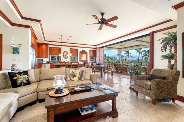 69-1000 Kolea Kai Cir Unit 10B, Waikoloa, HI 96738 - photo 5