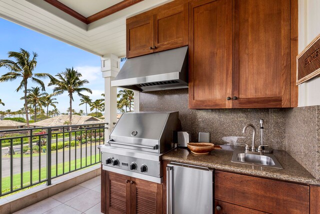69-1000 Kolea Kai Cir Unit 10B, Waikoloa, HI 96738 - photo 8