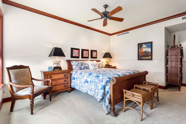 69-1000 Kolea Kai Cir Unit 10B, Waikoloa, HI 96738 - photo 13