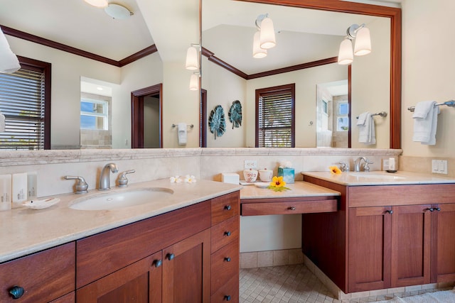 69-1000 Kolea Kai Cir Unit 10B, Waikoloa, HI 96738 - photo 10