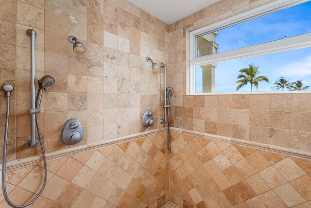 69-1000 Kolea Kai Cir Unit 10B, Waikoloa, HI 96738 - photo 11