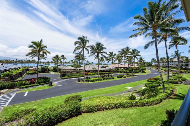 69-1000 Kolea Kai Cir Unit 10B, Waikoloa, HI 96738 - photo 21