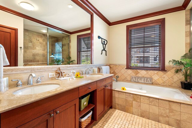 69-1000 Kolea Kai Cir Unit 10B, Waikoloa, HI 96738 - photo 14