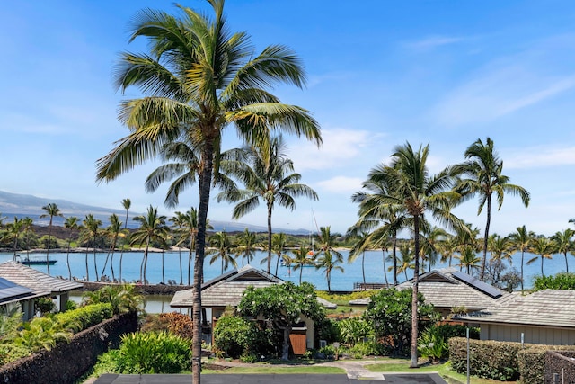 69-1000 Kolea Kai Cir Unit 10B, Waikoloa, HI 96738 - photo 18