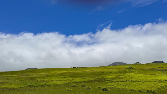 Ualani Pl, Kamuela, HI 96743 - photo 7