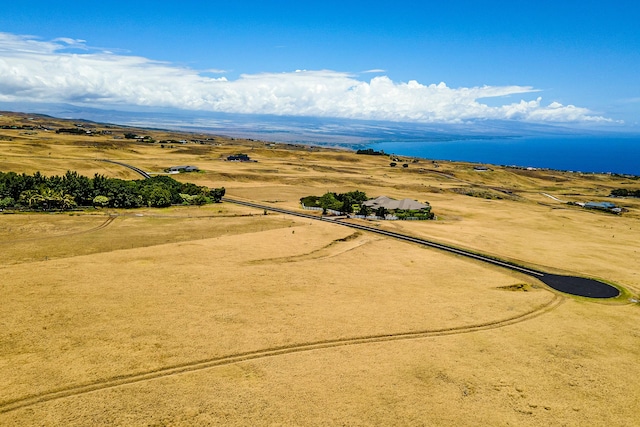 Ualani Pl, Kamuela, HI 96743 - photo 11