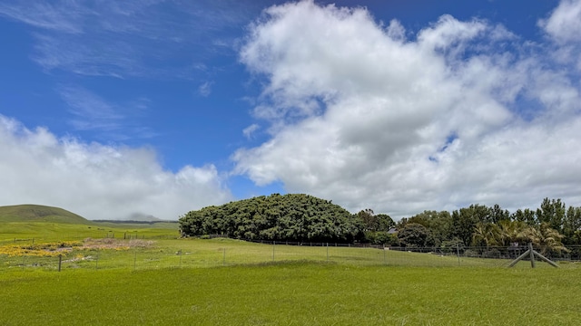 Ualani Pl, Kamuela, HI 96743 - photo 9