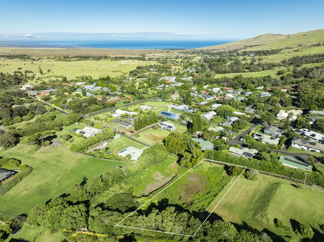 Puu Opelu Rd, Kamuela, HI 96743 - photo 2